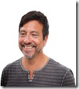 erwin_mcmanus