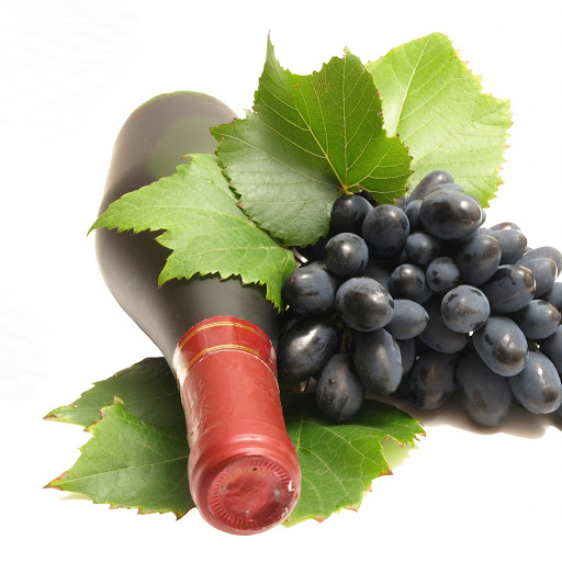 Hd-156368-ascw156368