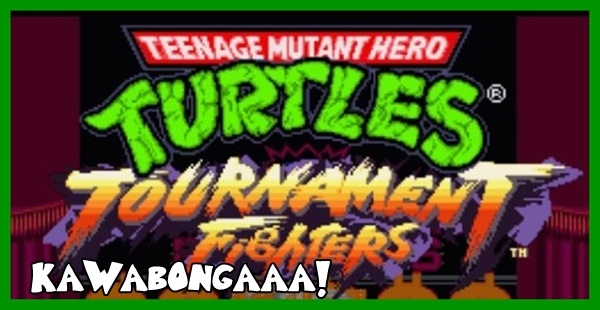 [teenage_mutant_ninja_turtles-159537-1%255B2%255D.jpg]