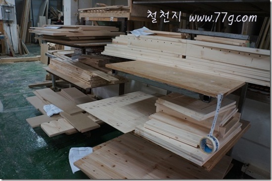 철천지DSC09327-20120912-132015