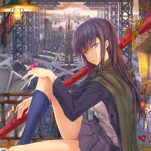 Hd-170709-ascw170709