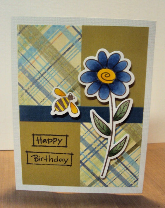 [100-in-100_card3%255B5%255D.jpg]