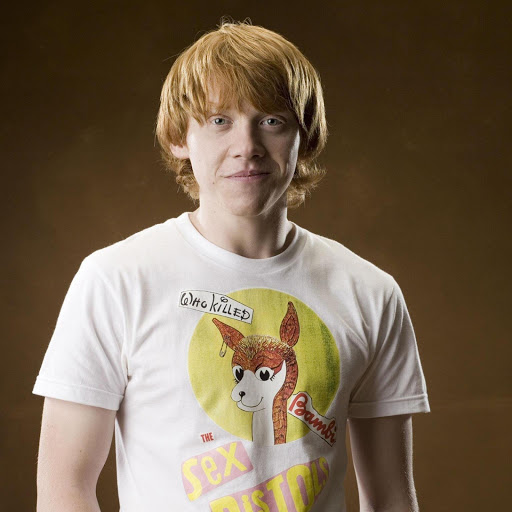 Hd-135206-ascw135206