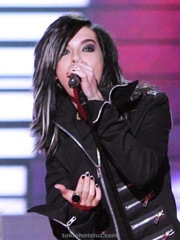 417296_269882113077022_129059640492604_634735_111467110_n