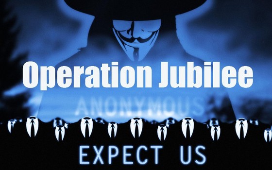 Anonymous+hacks+20+million+acoounts+to+promote+Operation+Jubilee.jpg