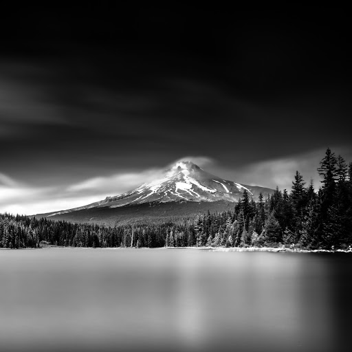 Hd-153689-ascw153689