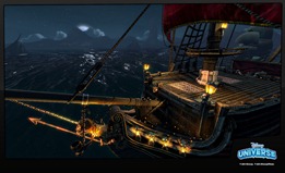 disney_universe_pirates-2