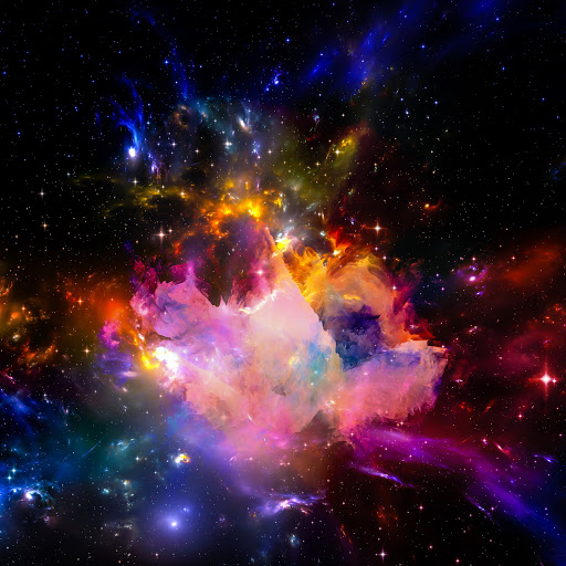 Hd-176018-ascw176018