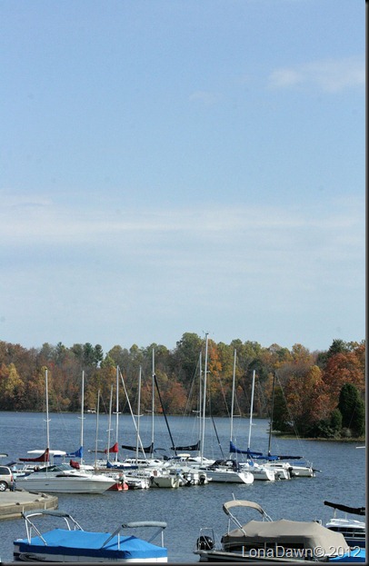 Saltfork_Lake_Sailboats4