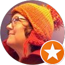 Melinda Schmidbauers profile picture
