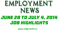 Employment-News-June-28-to-July-4-Jobs-Highlights