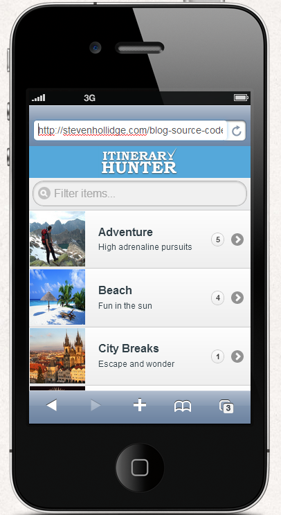 [itineraryhunter-iphone1%255B3%255D.png]