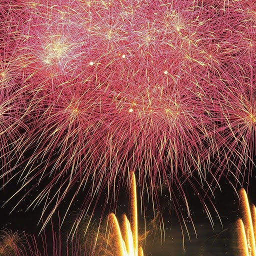 Hd-131806-ascw131806