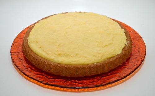crostata-morbida-con-crema12