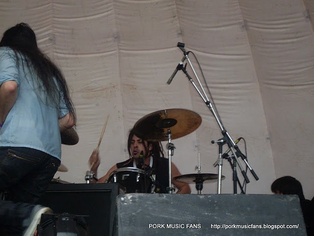 [SDC14269%255B9%255D.jpg]