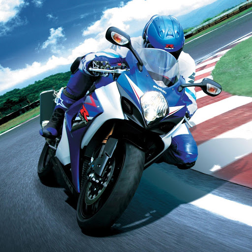 Hd-134596-ascw134596