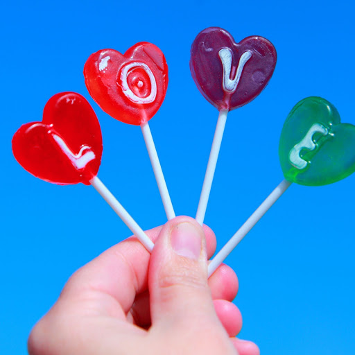 Hd-145483-ascw145483