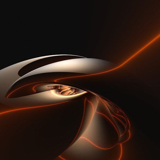 Hd-167943-ascw167943