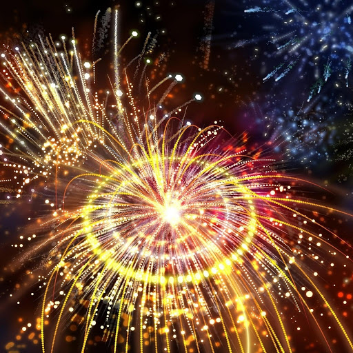 Hd-133464-ascw133464