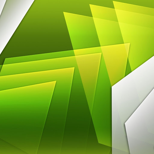 Hd-143891-ascw143891