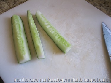 dill pickles (3)