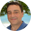 Image Google de Michel Rougié