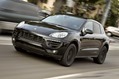 New-Porsche-Macan-16