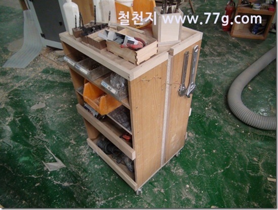 77gDSC02998-20130308-143247