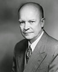 [Dwight_David_Eisenhower%252C_photo_portrait_by_Bachrach%252C_1952%255B3%255D.jpg]