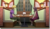 Tokyo Ravens - 02 -3