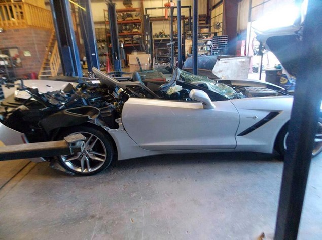 Corvette Crash C7[4]