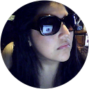 Nancy Yanezs profile picture