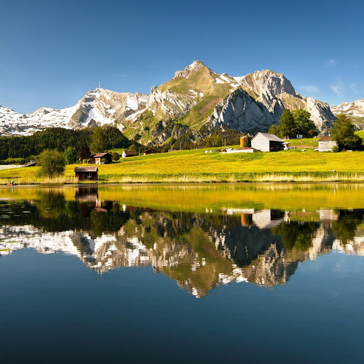 Hd-146140-ascw146140