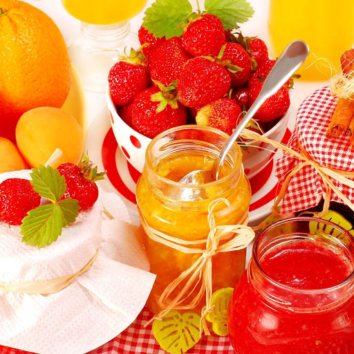 Hd-139689-ascw139689