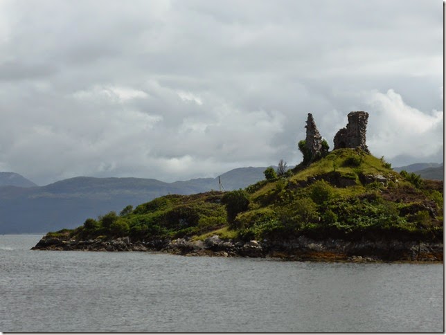 Isle of Skye 042