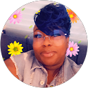 Kenica Richardsons profile picture