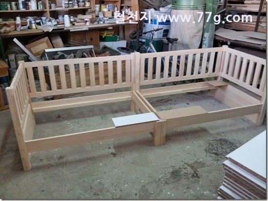 20140422164546