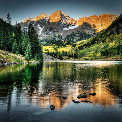 Hd-151928-ascw151928