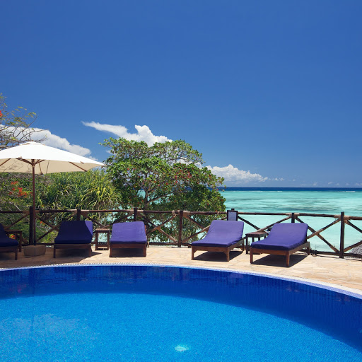 Hd-159621-ascw159621