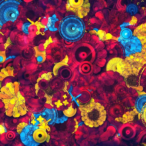 Hd-139235-ascw139235