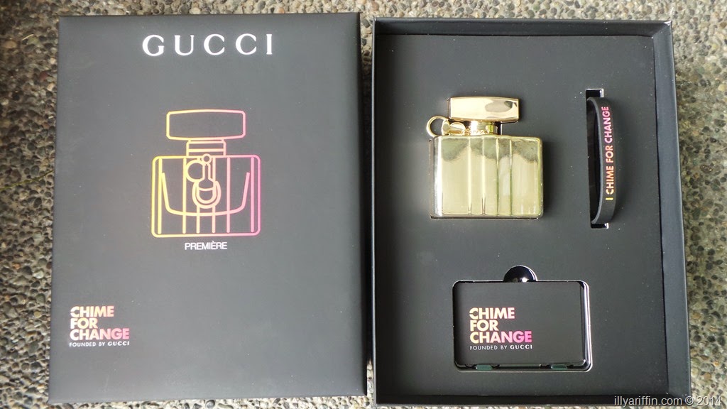 [gucci%2520perfume%2520%25282%2529%255B13%255D.jpg]