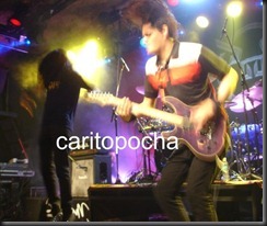 229531_1050205409276_1049952047_177097_7206_n