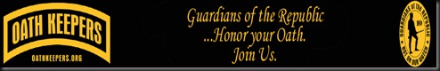OathKeepers1 OathKeepers1