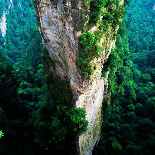 Hd-153030-ascw153030