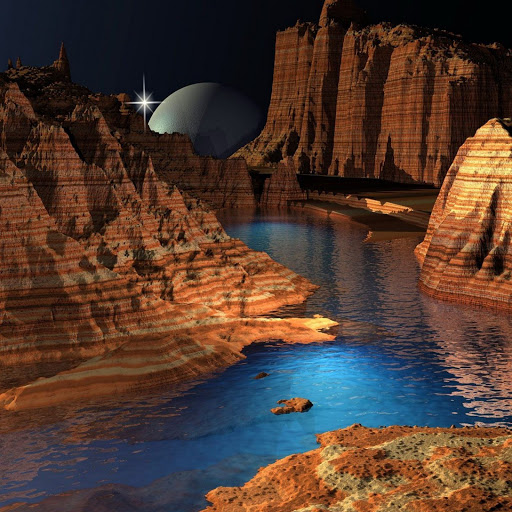 Hd-146077-ascw146077