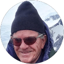 Ronald C.,AutoDir
