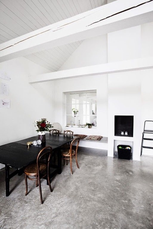 [74054d8eb7b34673f7a52e26dd6f88191.jpg]