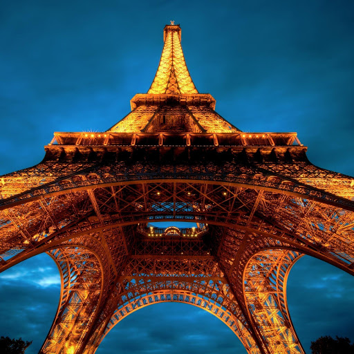 Hd-134282-ascw134282