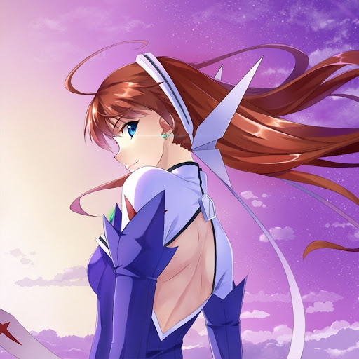 Hd-151248-ascw151248