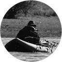 Image Google de woehrle franck